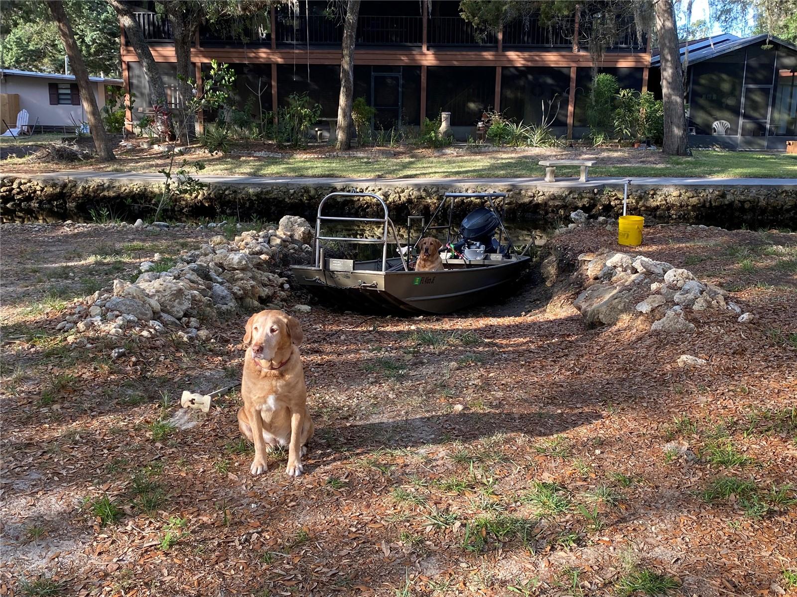 14272 W SUTTON CT, CRYSTAL RIVER, FL, 34429