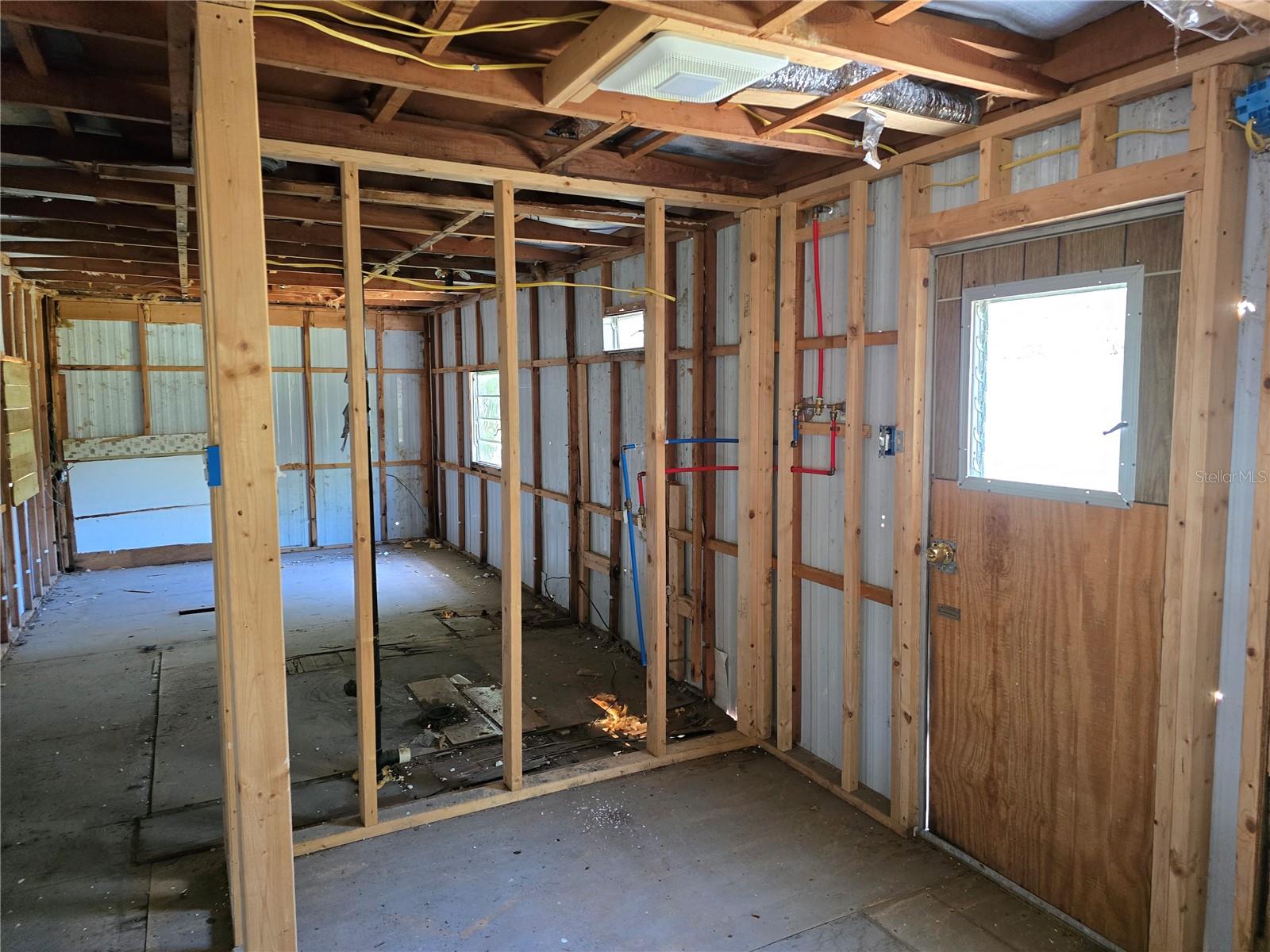 14272 W SUTTON CT, CRYSTAL RIVER, FL, 34429