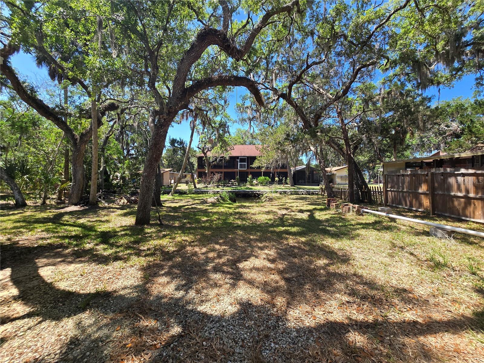 14272 W SUTTON CT, CRYSTAL RIVER, FL, 34429