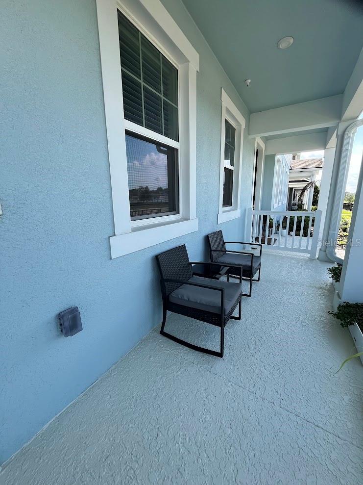 4208 SADLER RD, APOPKA, FL, 32712