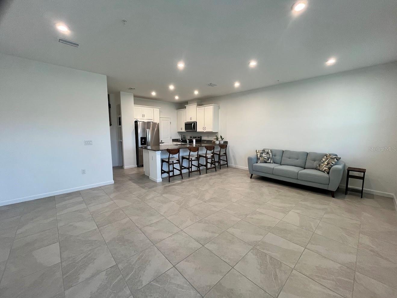 4208 SADLER RD, APOPKA, FL, 32712