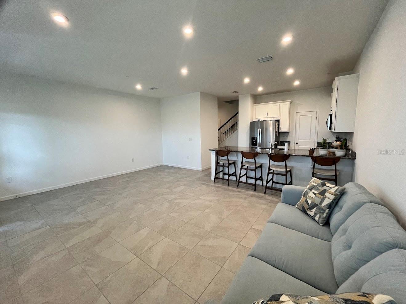 4208 SADLER RD, APOPKA, FL, 32712