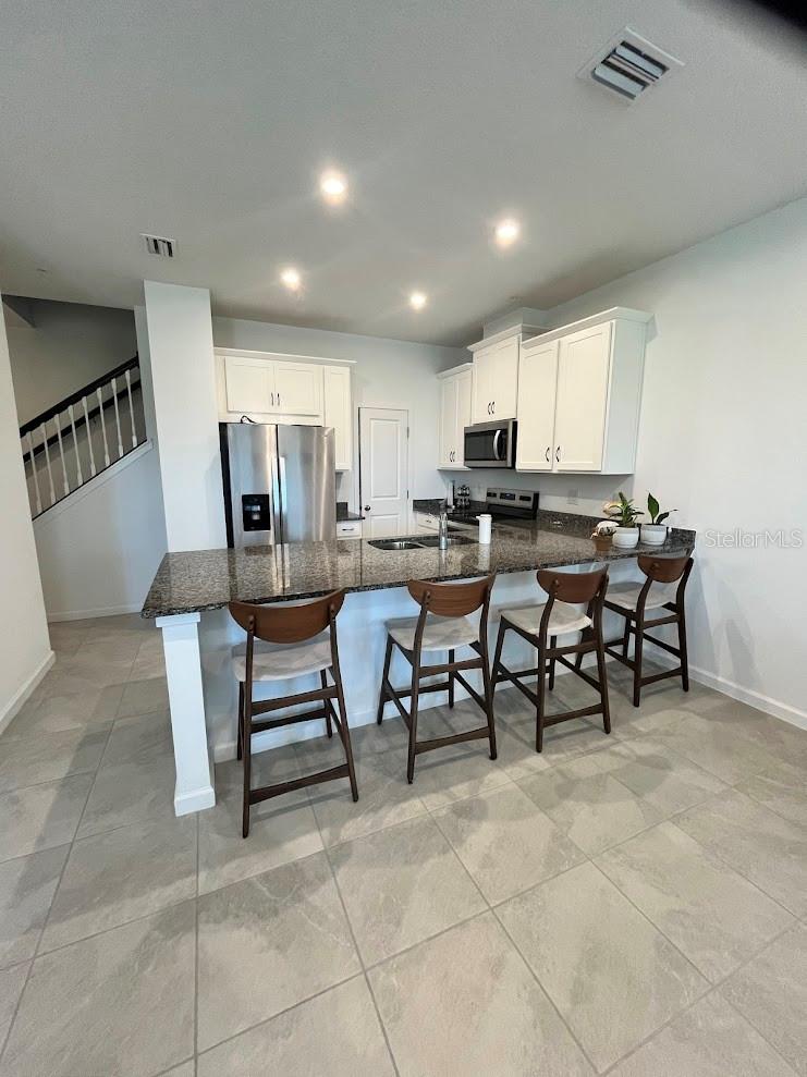 4208 SADLER RD, APOPKA, FL, 32712