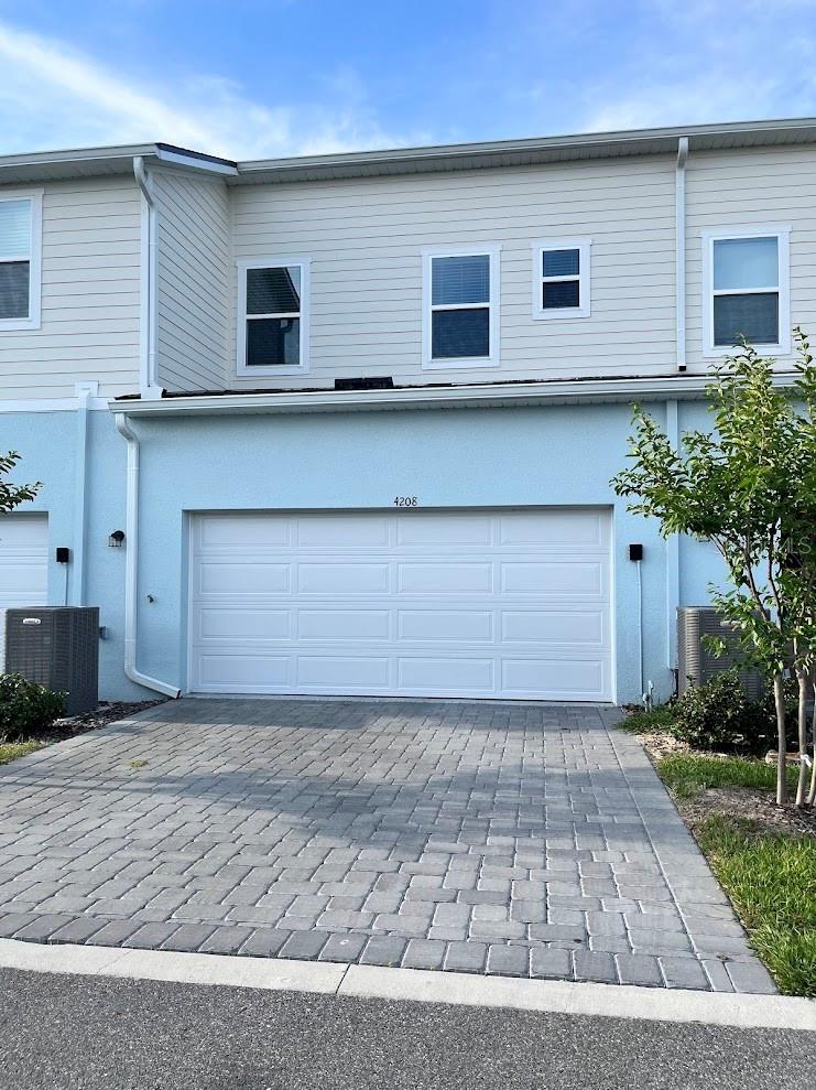 4208 SADLER RD, APOPKA, FL, 32712