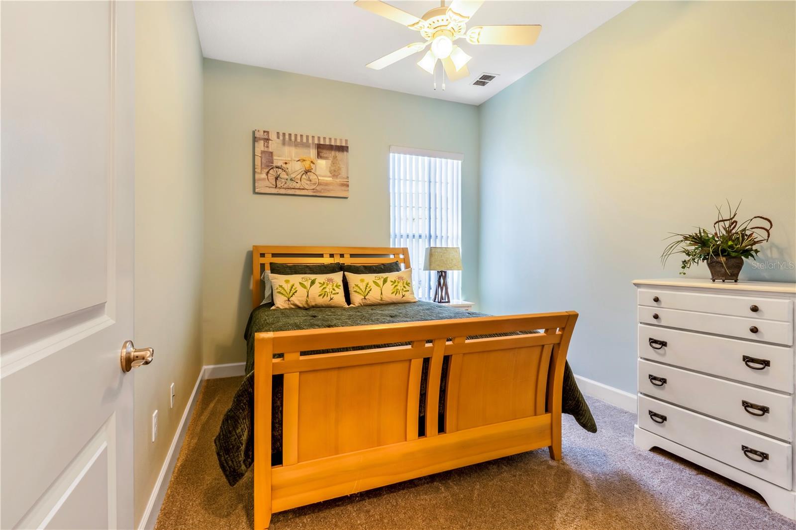 708 ALDENHAM LN, ORMOND BEACH, FL, 32174