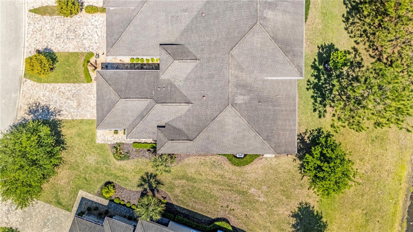 708 ALDENHAM LN, ORMOND BEACH, FL, 32174