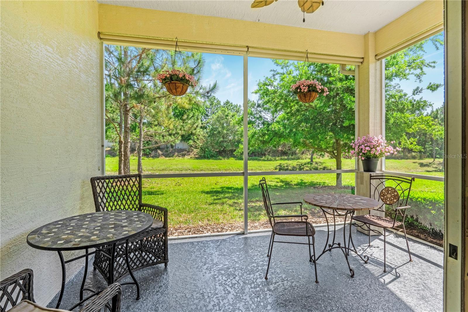 708 ALDENHAM LN, ORMOND BEACH, FL, 32174