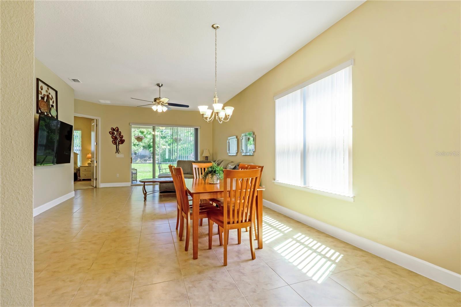 708 ALDENHAM LN, ORMOND BEACH, FL, 32174