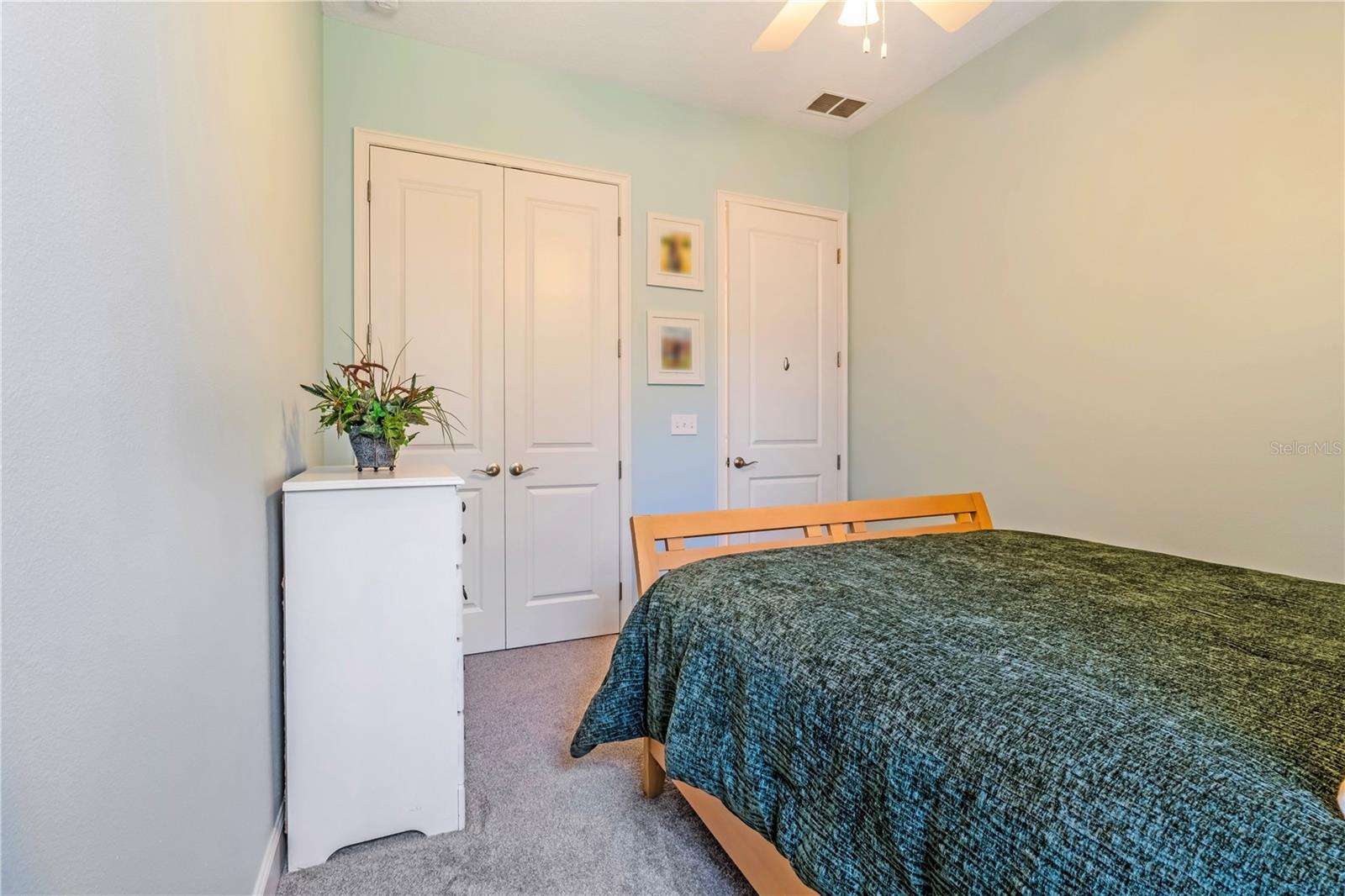 708 ALDENHAM LN, ORMOND BEACH, FL, 32174