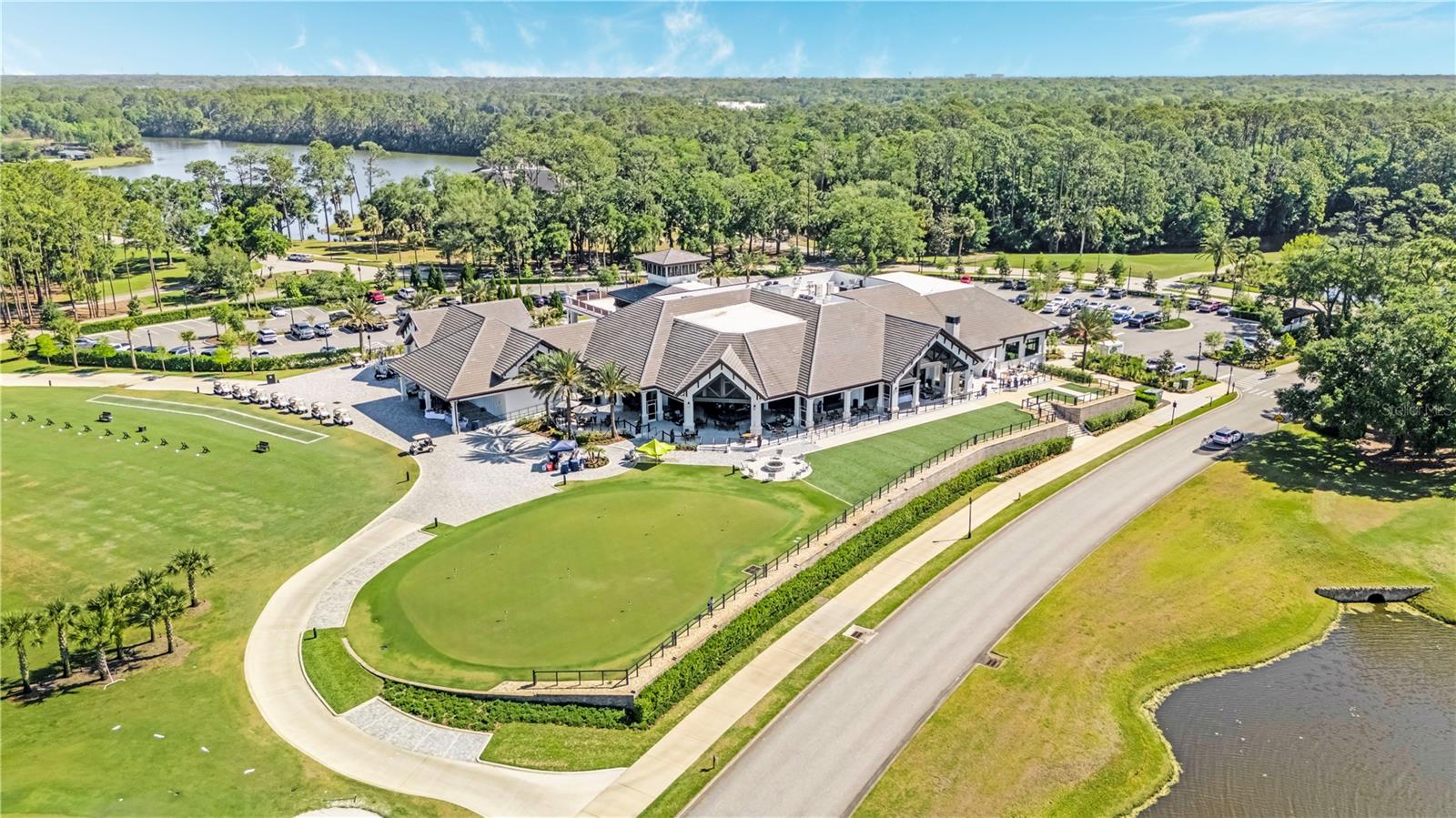 708 ALDENHAM LN, ORMOND BEACH, FL, 32174