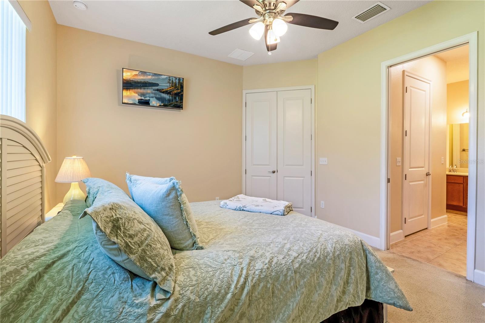 708 ALDENHAM LN, ORMOND BEACH, FL, 32174