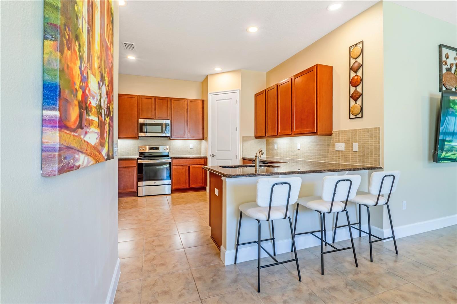 708 ALDENHAM LN, ORMOND BEACH, FL, 32174