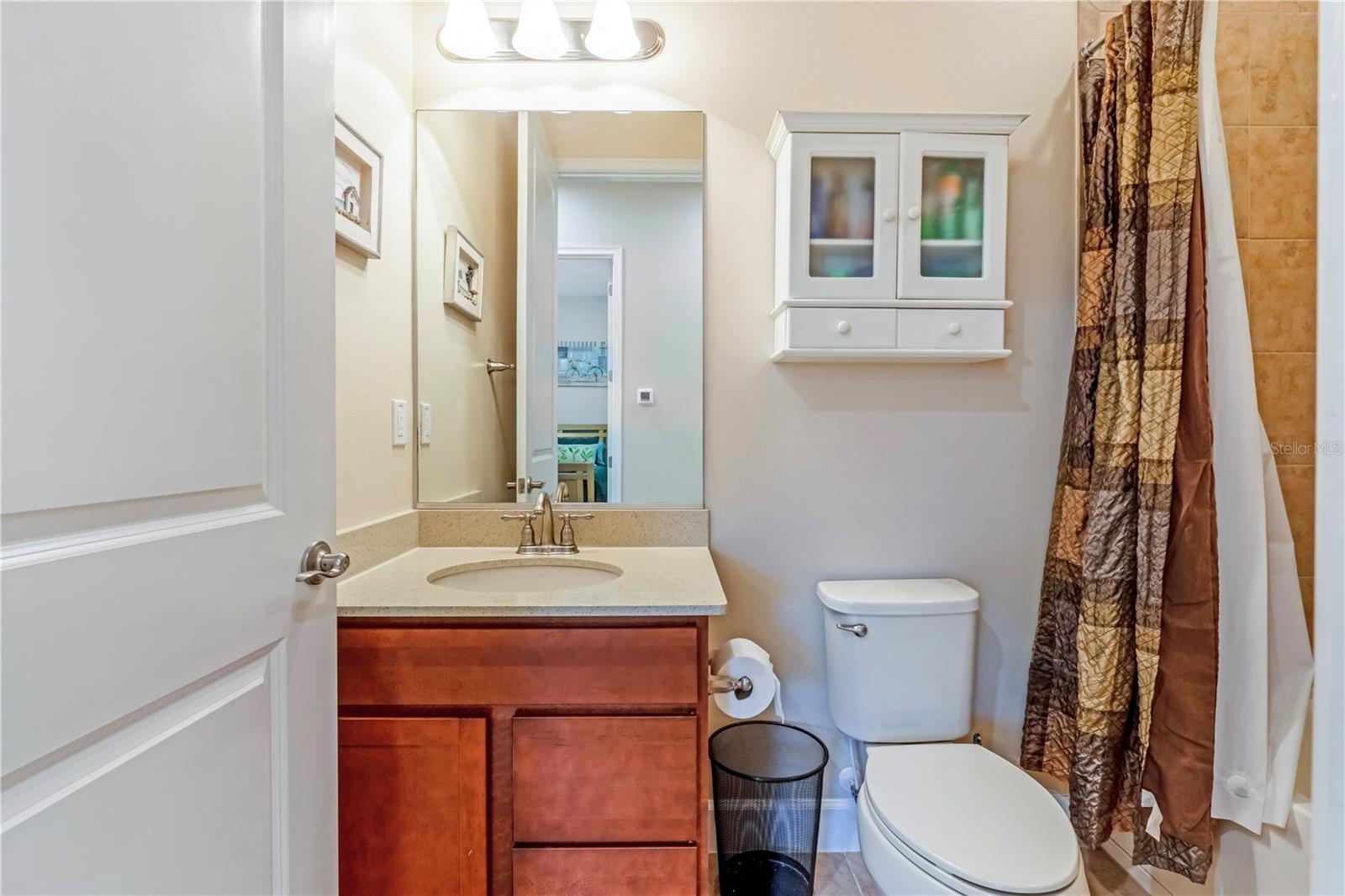 708 ALDENHAM LN, ORMOND BEACH, FL, 32174