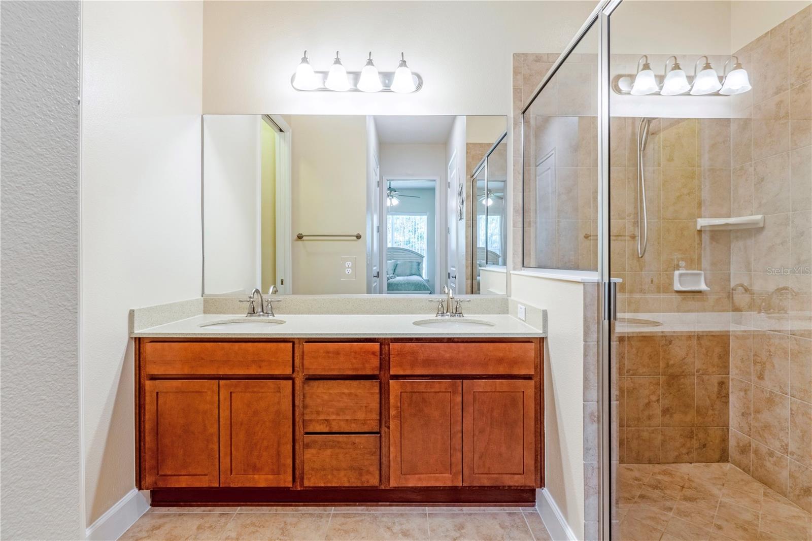 708 ALDENHAM LN, ORMOND BEACH, FL, 32174