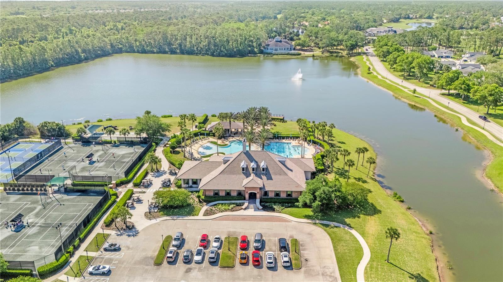 708 ALDENHAM LN, ORMOND BEACH, FL, 32174