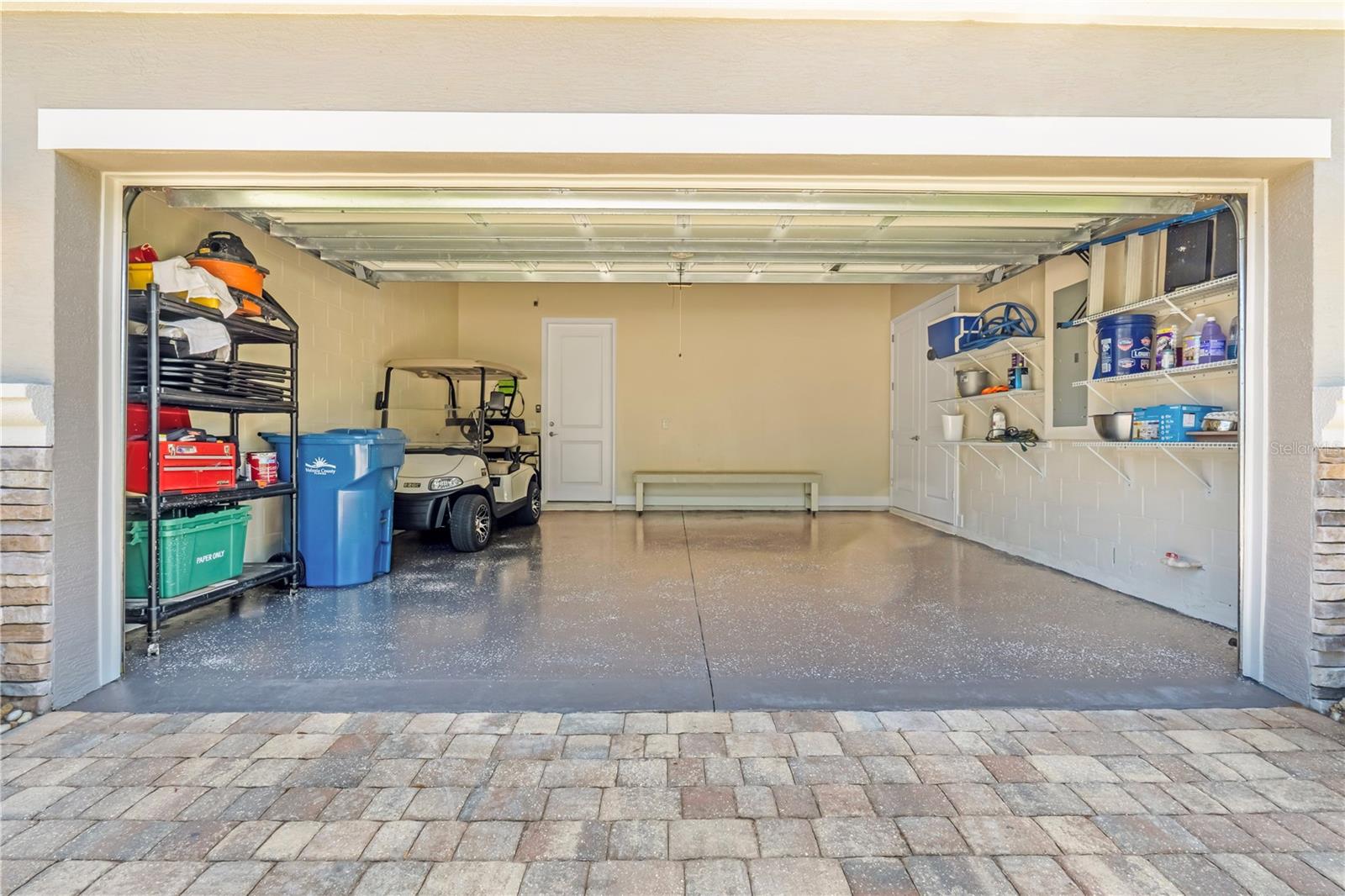 708 ALDENHAM LN, ORMOND BEACH, FL, 32174