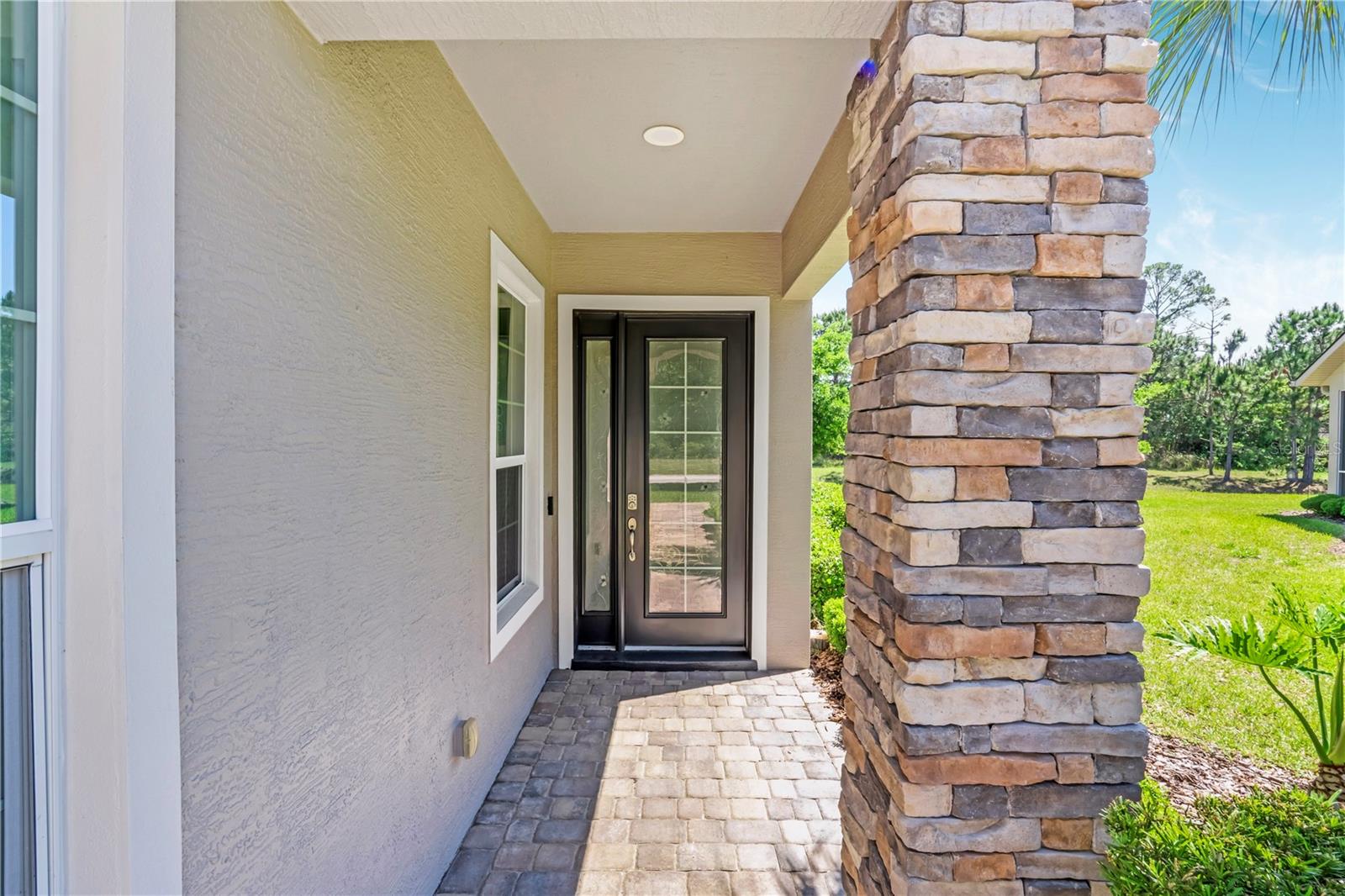 708 ALDENHAM LN, ORMOND BEACH, FL, 32174