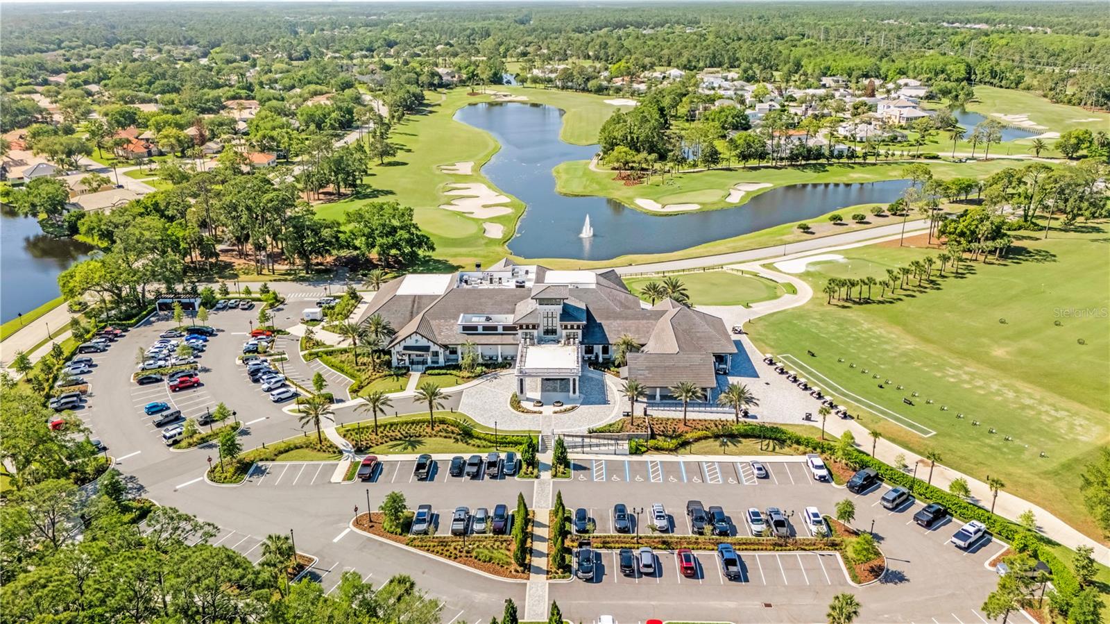 708 ALDENHAM LN, ORMOND BEACH, FL, 32174