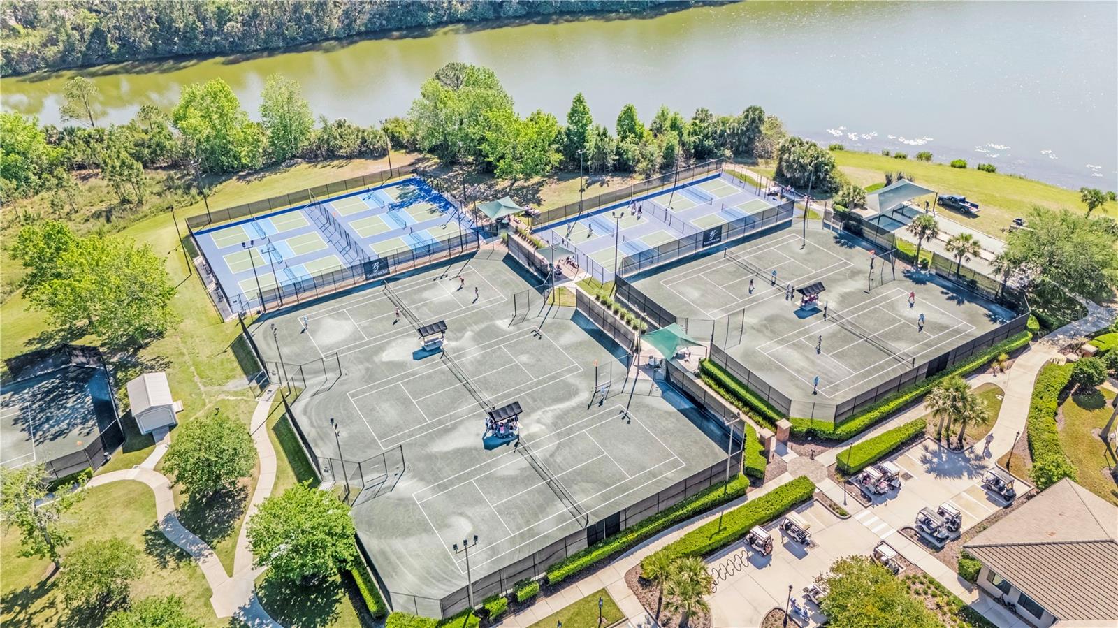 708 ALDENHAM LN, ORMOND BEACH, FL, 32174