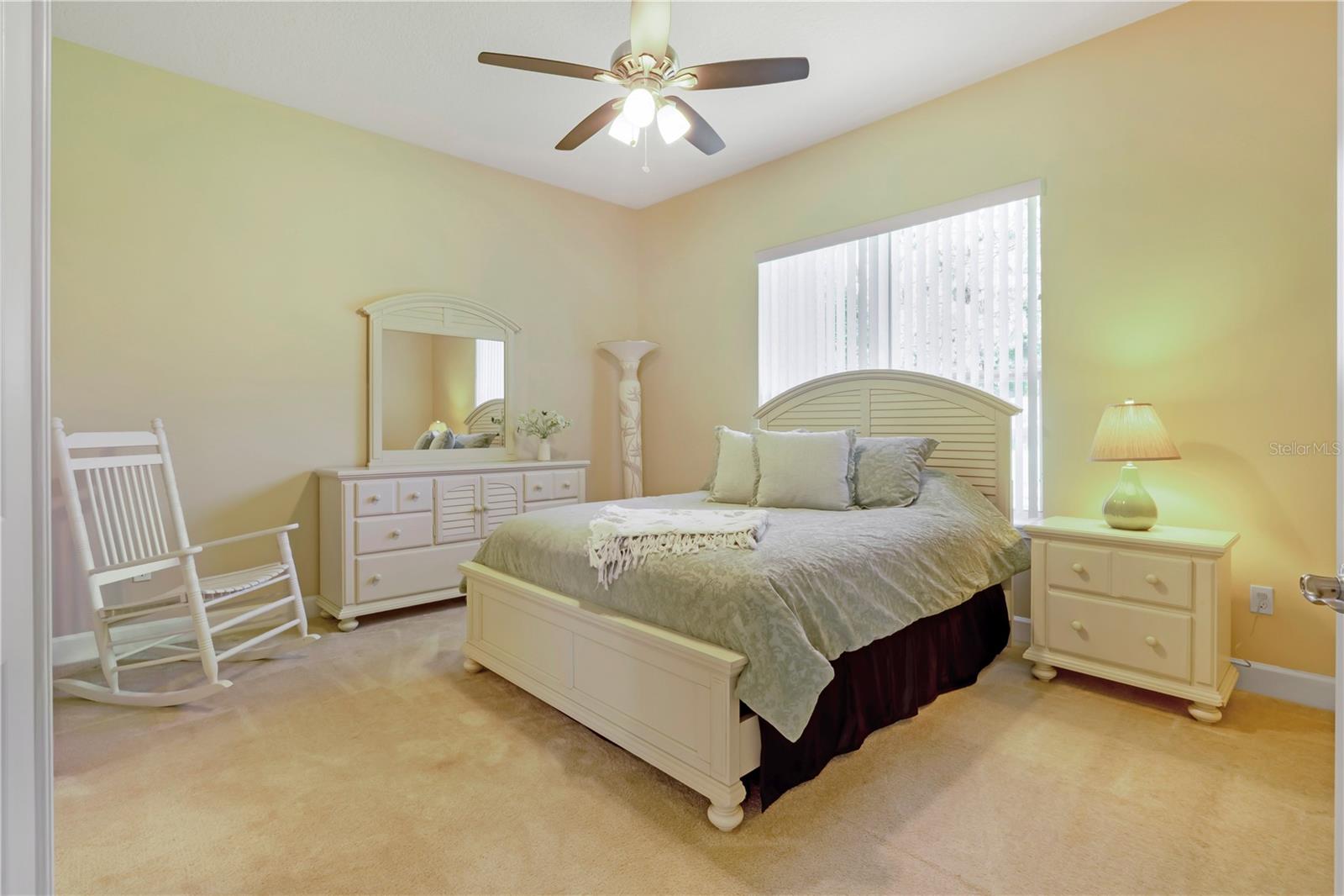 708 ALDENHAM LN, ORMOND BEACH, FL, 32174