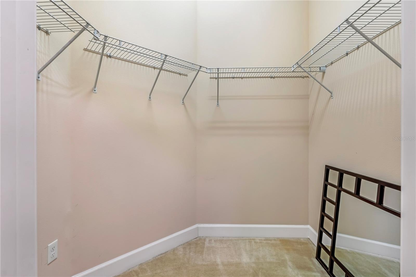 708 ALDENHAM LN, ORMOND BEACH, FL, 32174