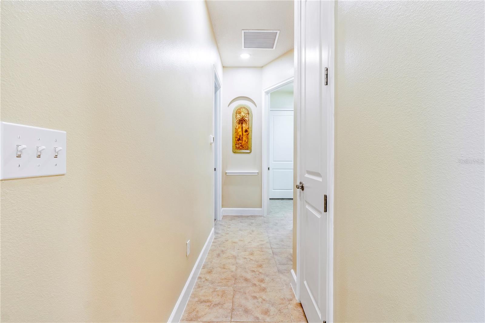 708 ALDENHAM LN, ORMOND BEACH, FL, 32174