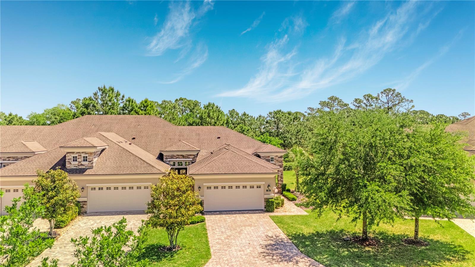 708 ALDENHAM LN, ORMOND BEACH, FL, 32174