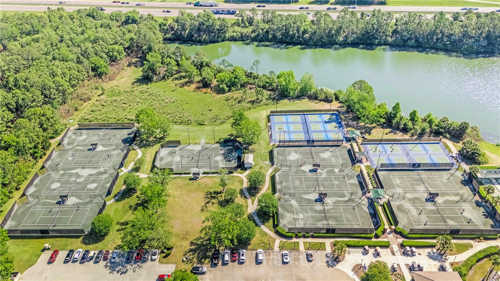 708 ALDENHAM LN, ORMOND BEACH, FL, 32174