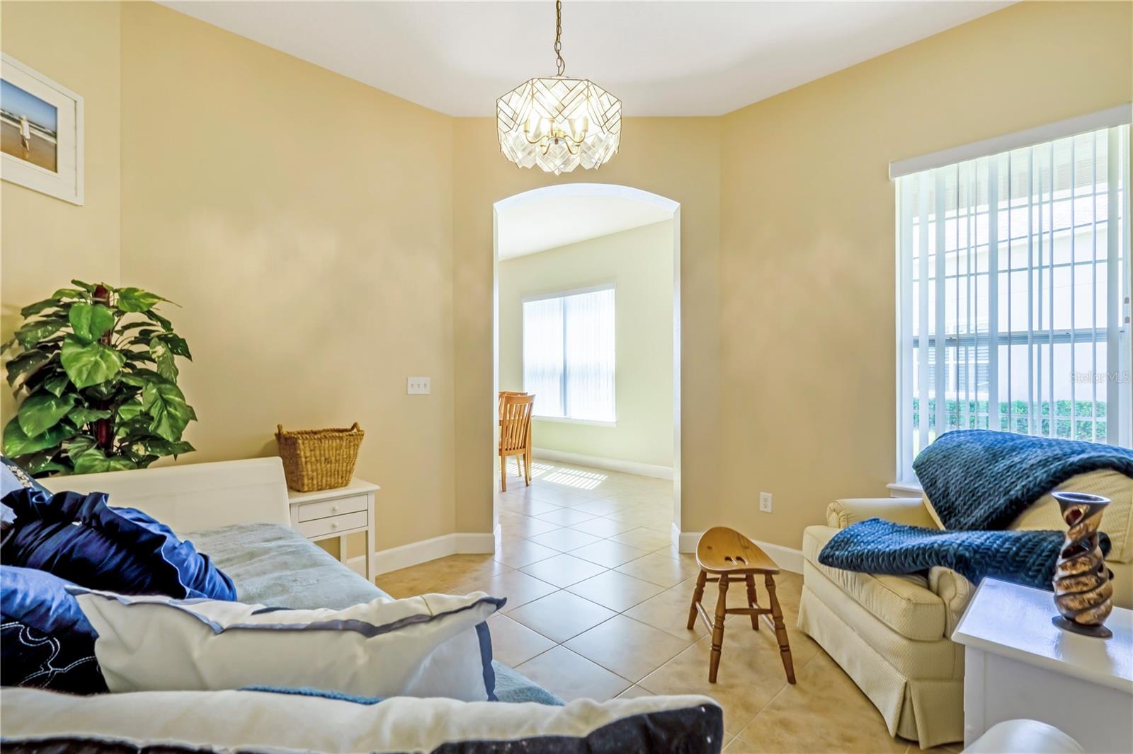 708 ALDENHAM LN, ORMOND BEACH, FL, 32174