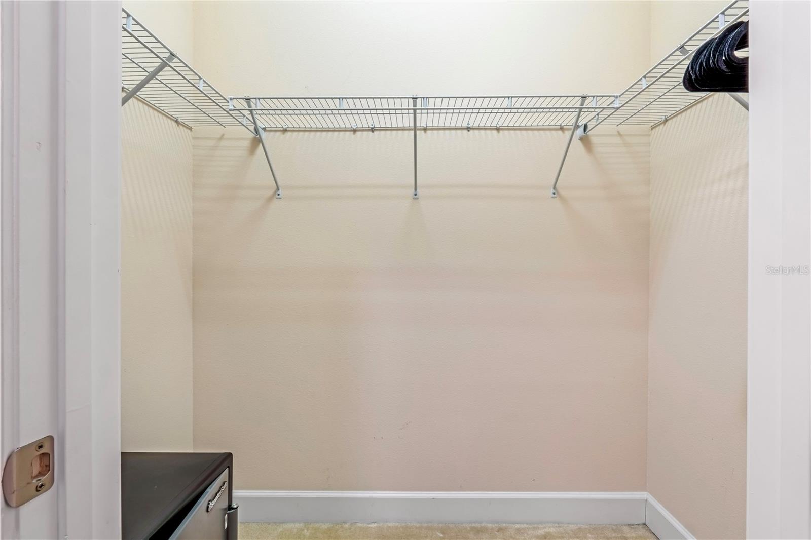 708 ALDENHAM LN, ORMOND BEACH, FL, 32174