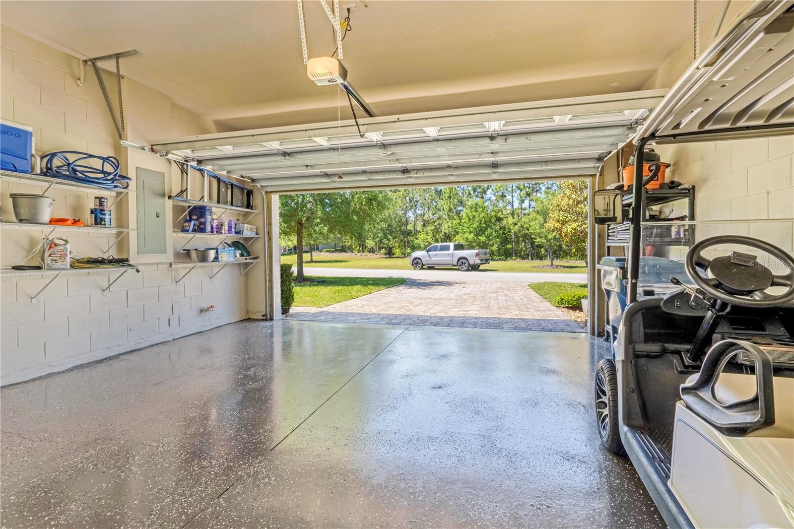 708 ALDENHAM LN, ORMOND BEACH, FL, 32174