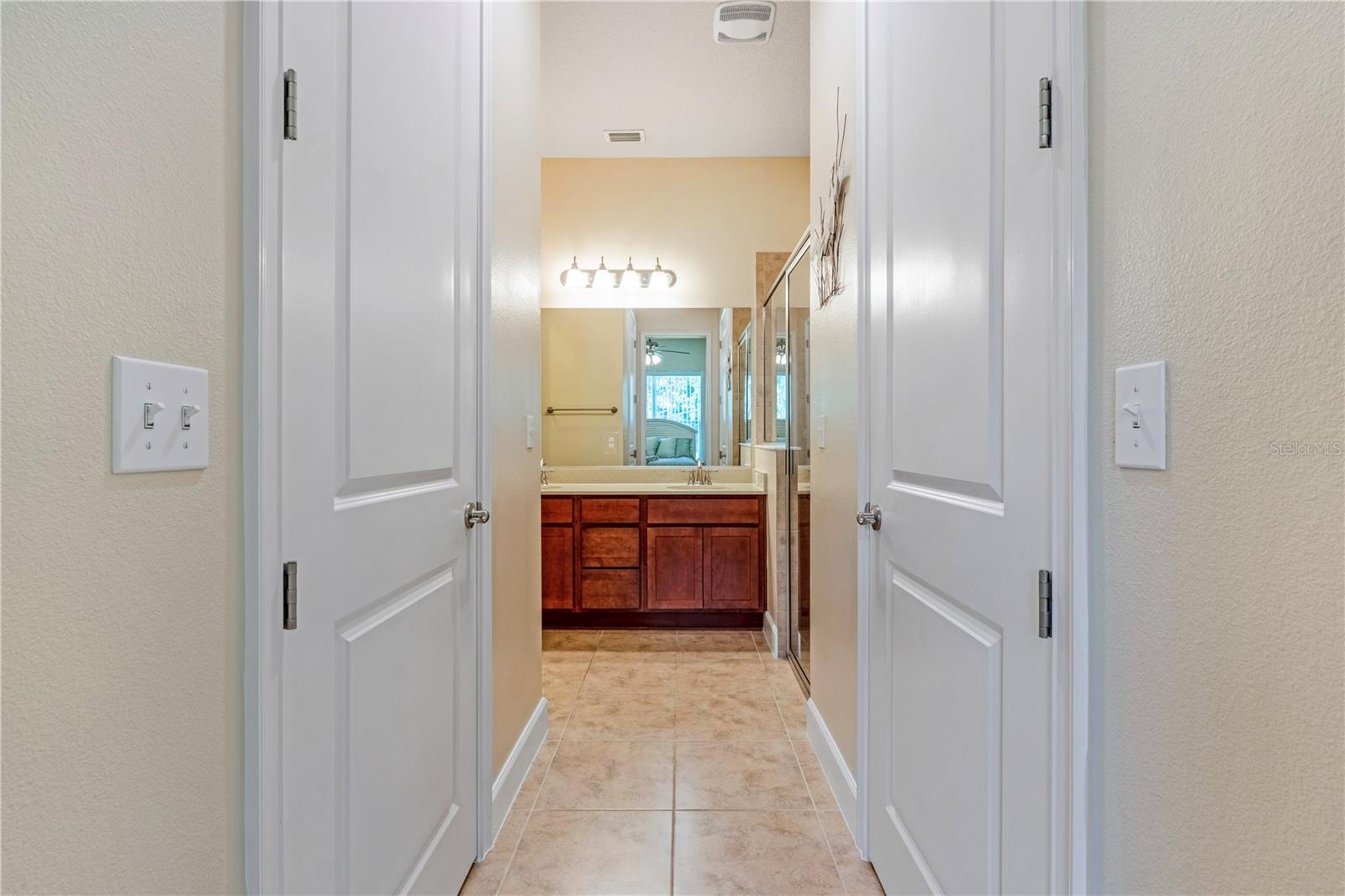 708 ALDENHAM LN, ORMOND BEACH, FL, 32174