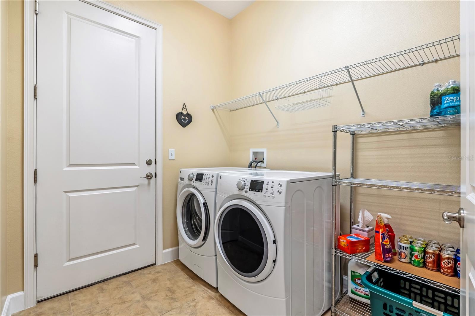 708 ALDENHAM LN, ORMOND BEACH, FL, 32174