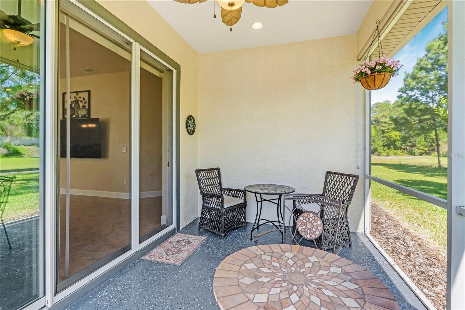 708 ALDENHAM LN, ORMOND BEACH, FL, 32174