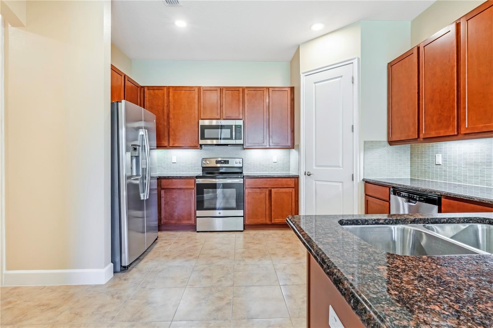 708 ALDENHAM LN, ORMOND BEACH, FL, 32174