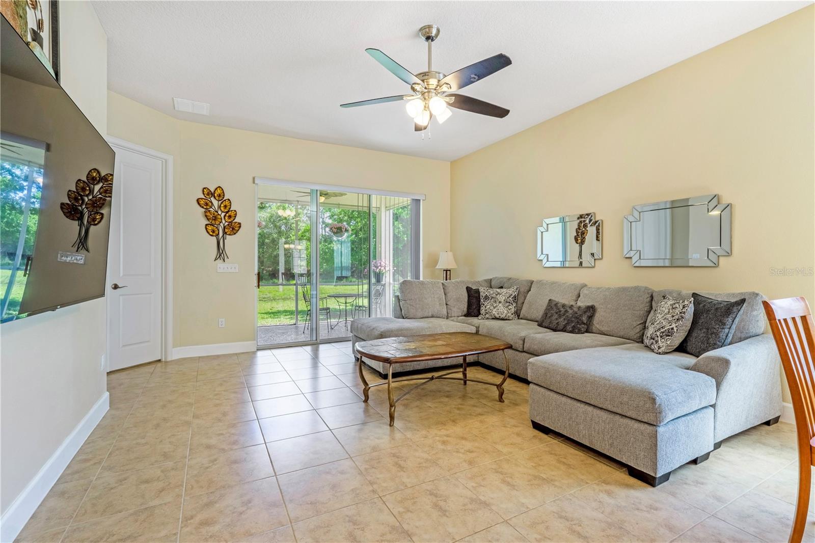 708 ALDENHAM LN, ORMOND BEACH, FL, 32174