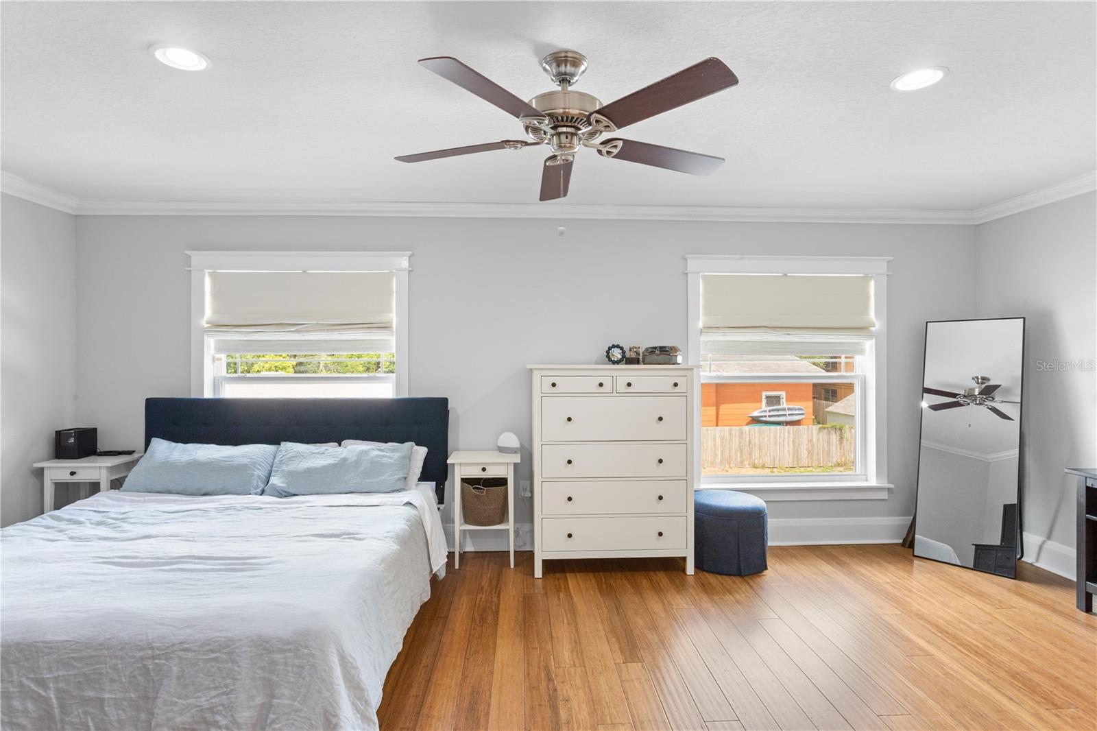 117 W GIDDENS AVE, TAMPA, FL, 33603