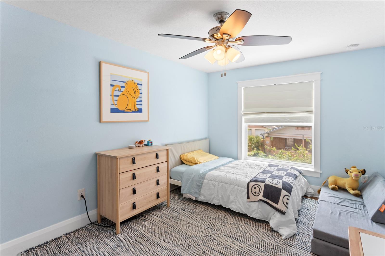 117 W GIDDENS AVE, TAMPA, FL, 33603