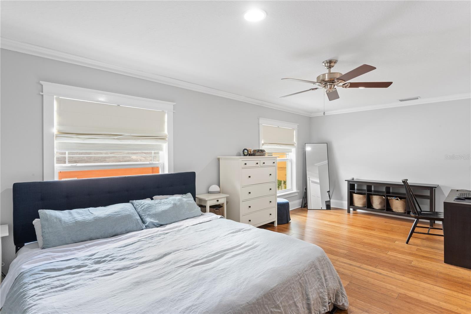 117 W GIDDENS AVE, TAMPA, FL, 33603