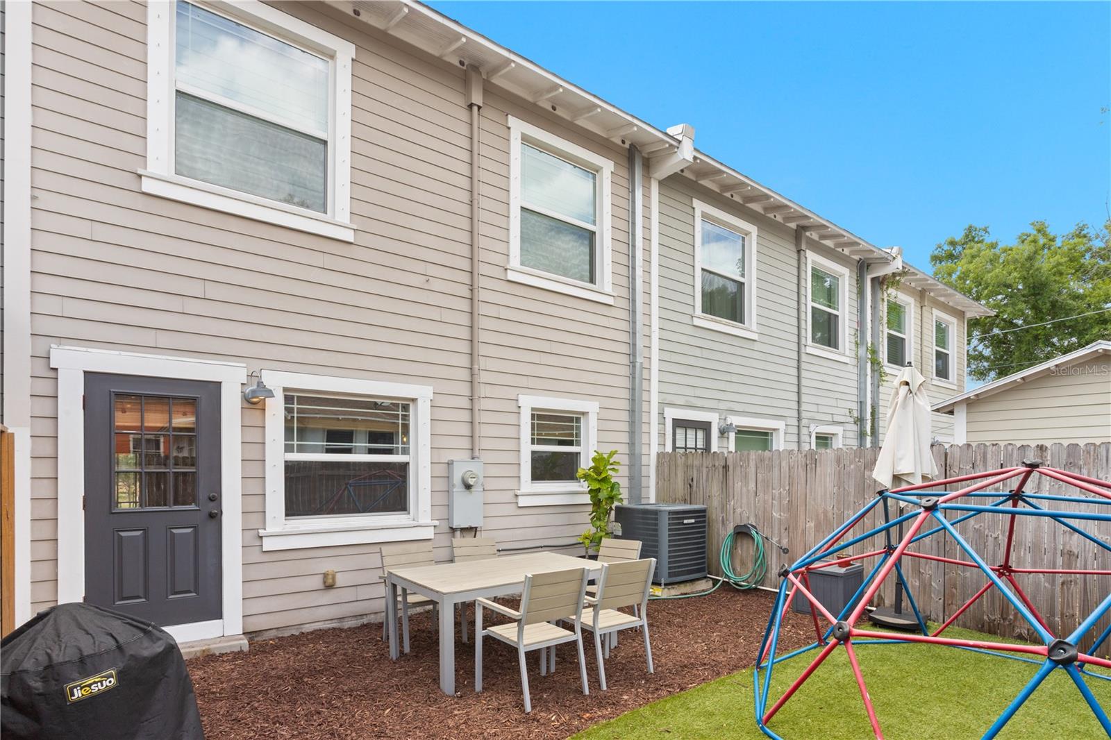 117 W GIDDENS AVE, TAMPA, FL, 33603