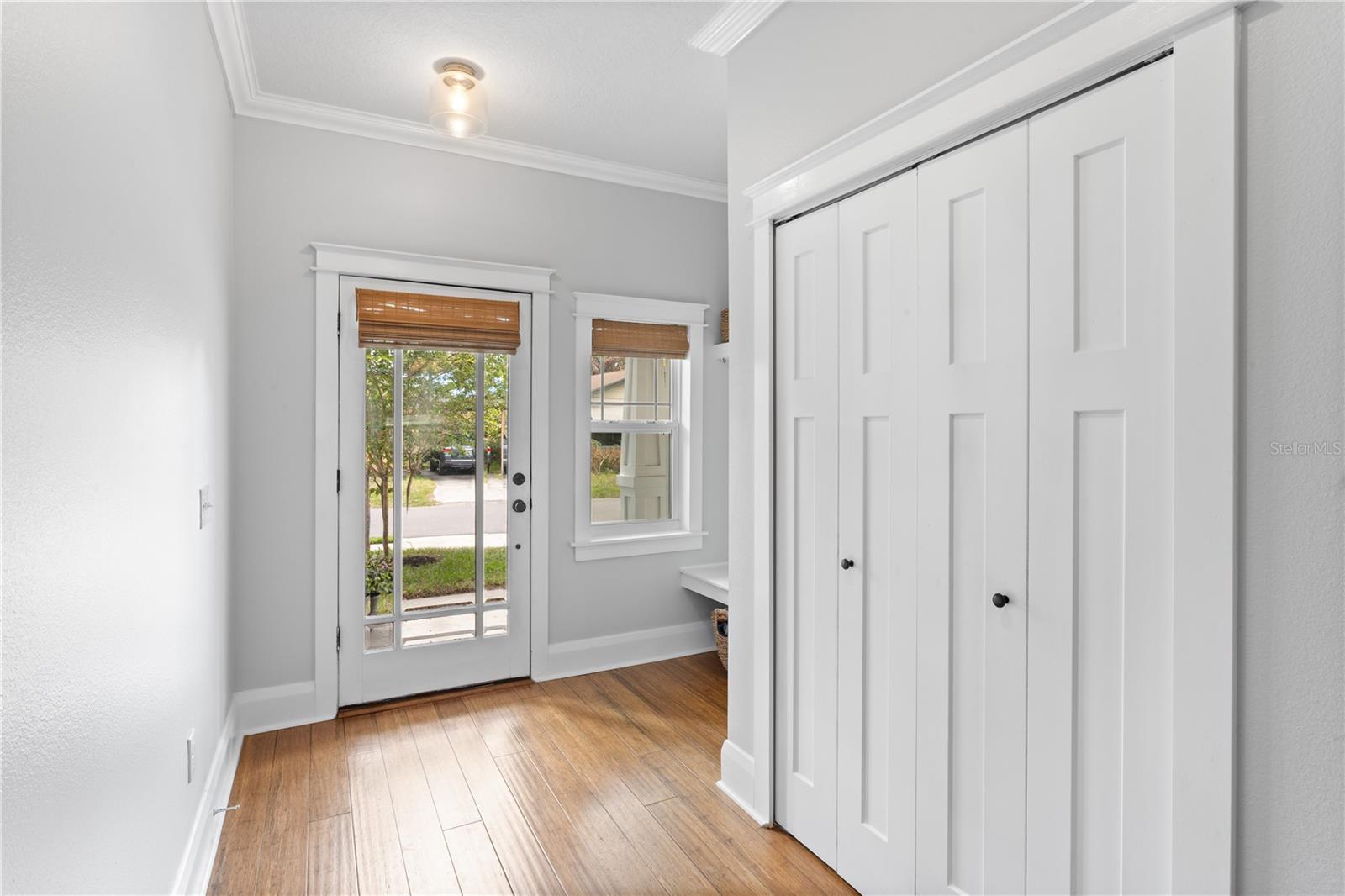 117 W GIDDENS AVE, TAMPA, FL, 33603