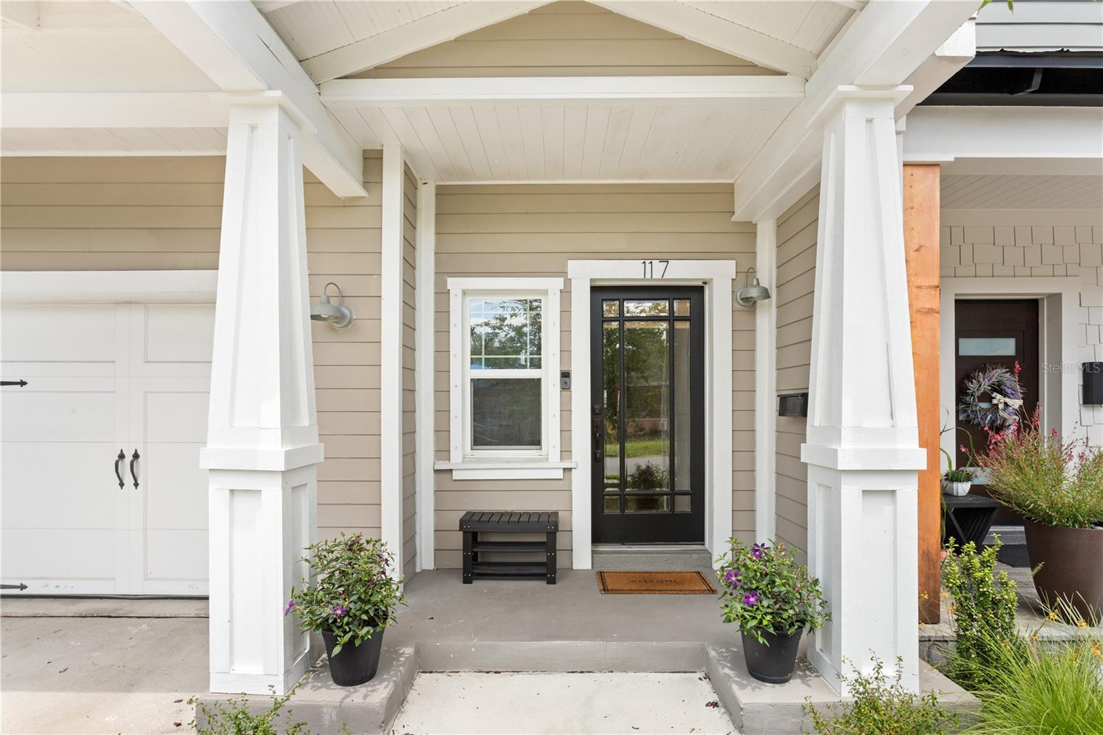 117 W GIDDENS AVE, TAMPA, FL, 33603