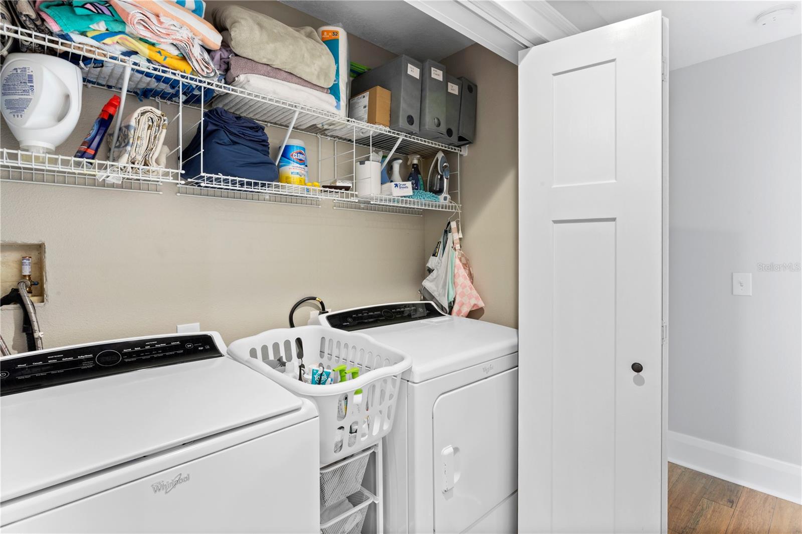 117 W GIDDENS AVE, TAMPA, FL, 33603