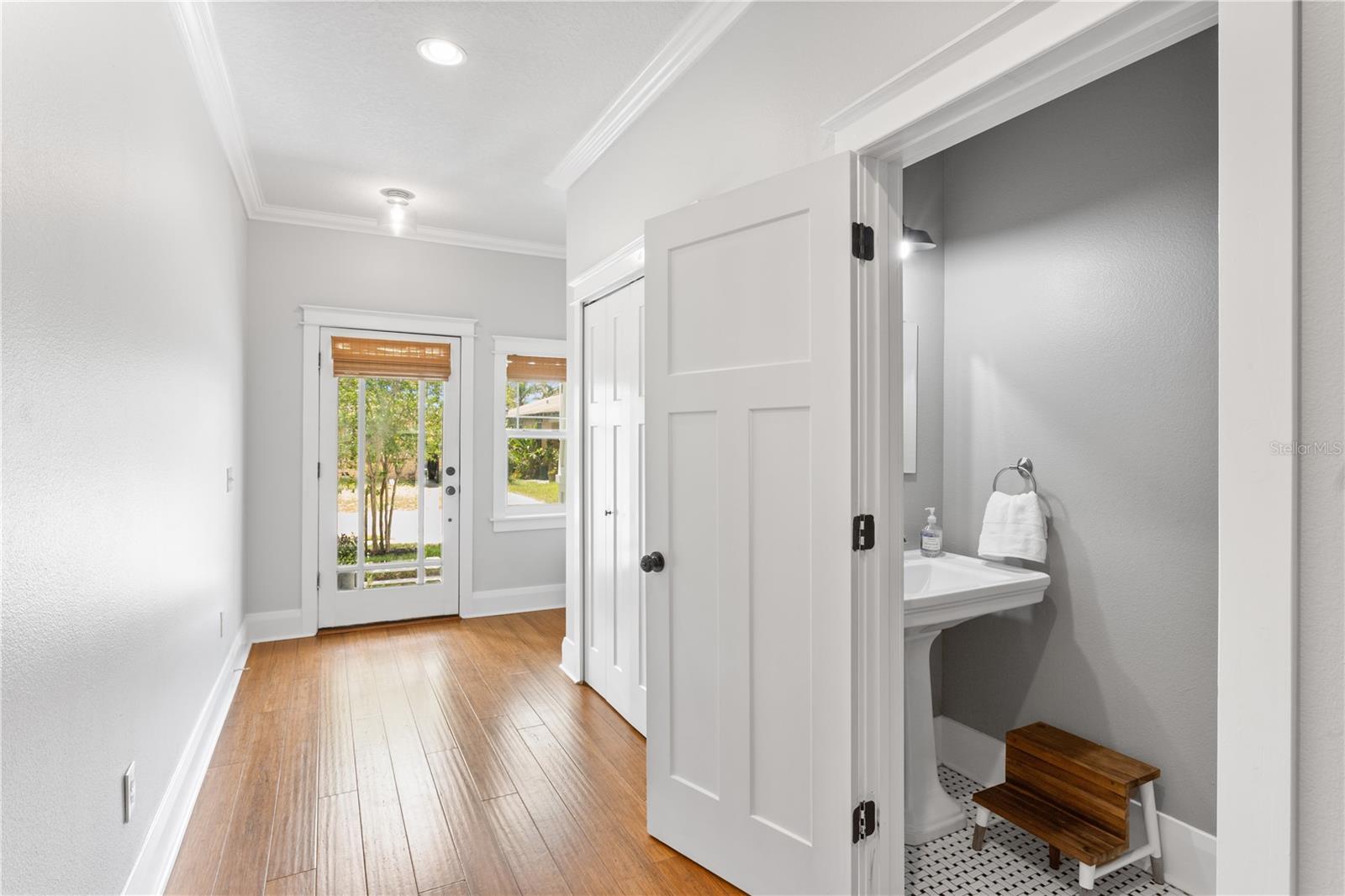 117 W GIDDENS AVE, TAMPA, FL, 33603