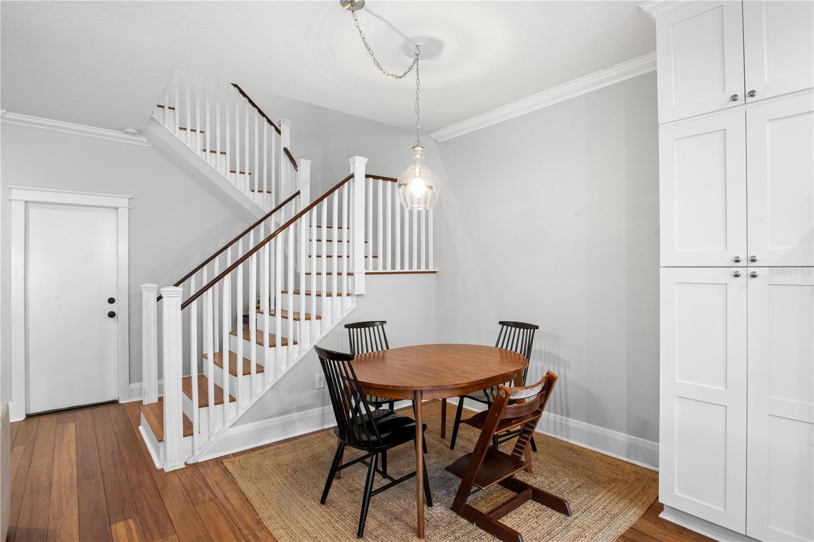 117 W GIDDENS AVE, TAMPA, FL, 33603