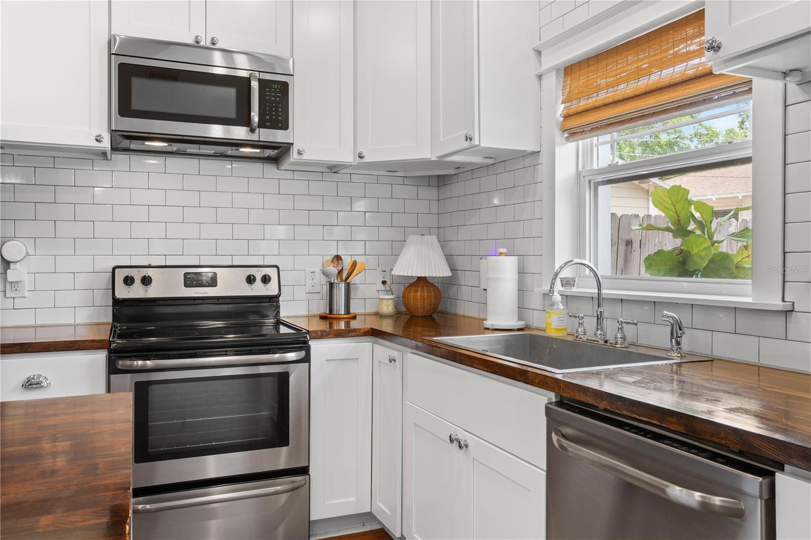 117 W GIDDENS AVE, TAMPA, FL, 33603