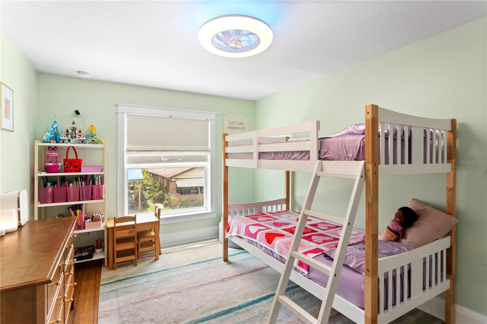 117 W GIDDENS AVE, TAMPA, FL, 33603