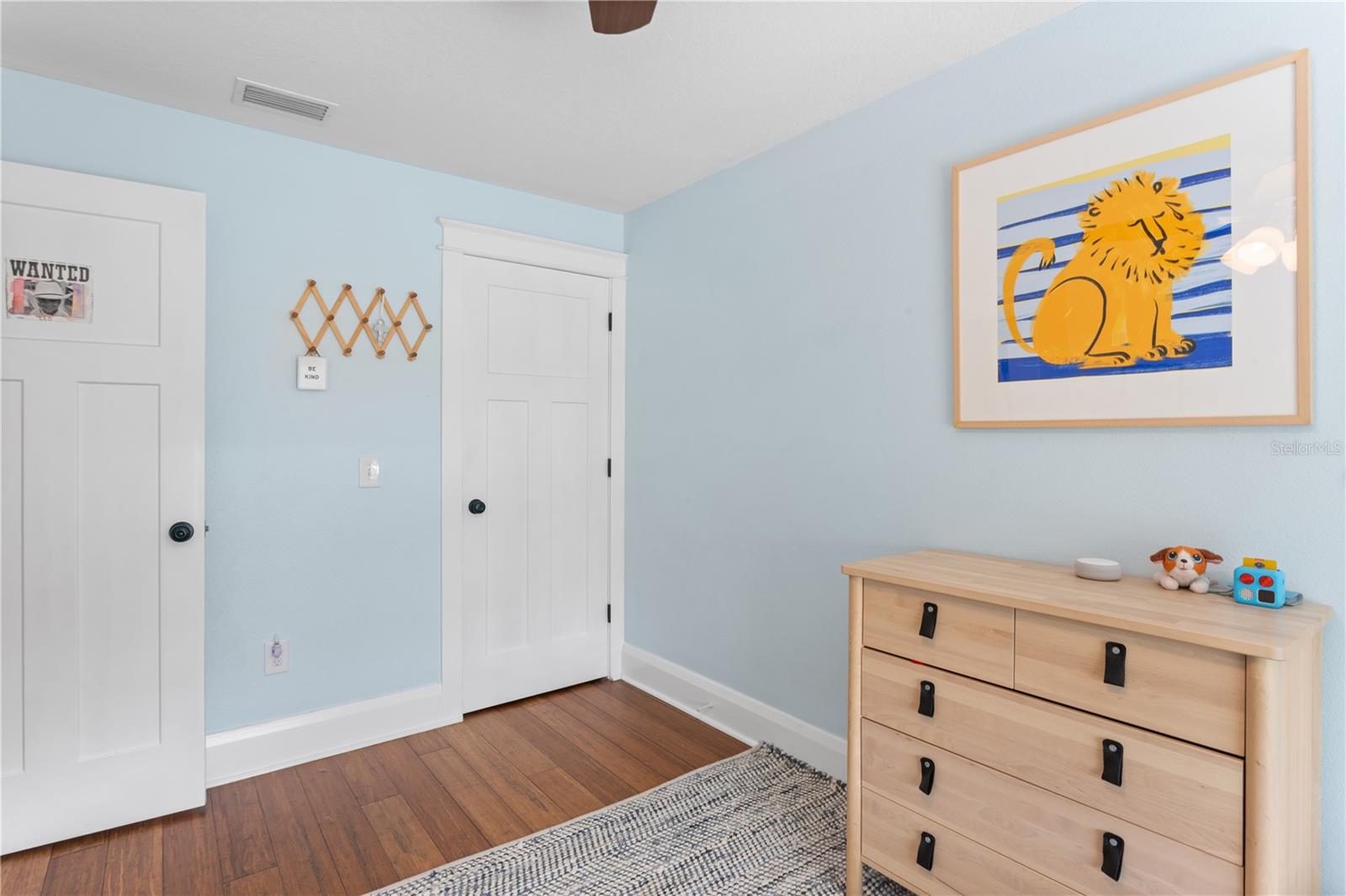 117 W GIDDENS AVE, TAMPA, FL, 33603