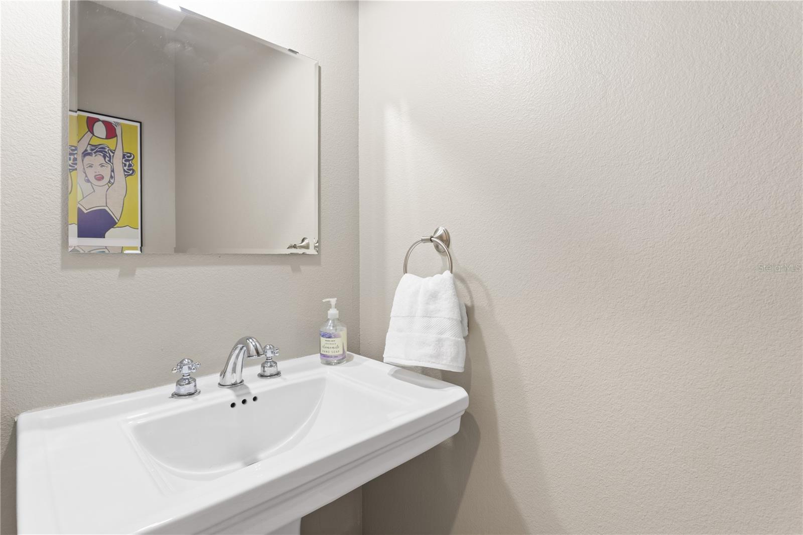 117 W GIDDENS AVE, TAMPA, FL, 33603