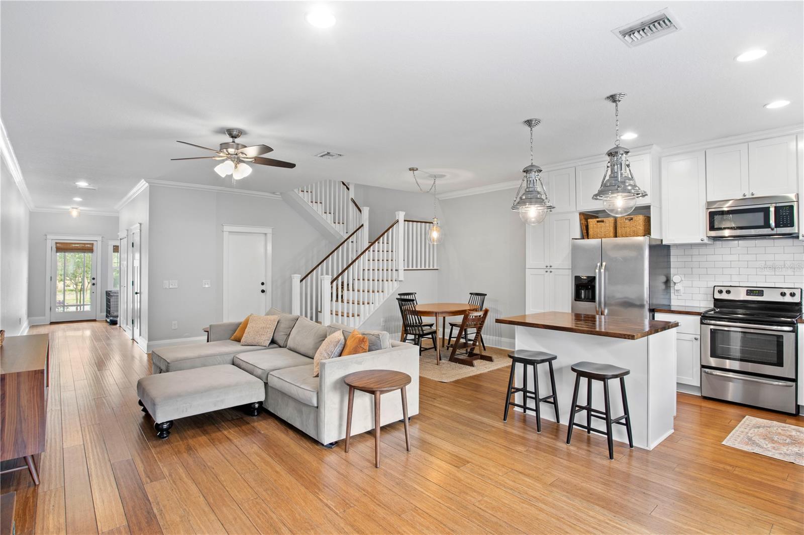 117 W GIDDENS AVE, TAMPA, FL, 33603